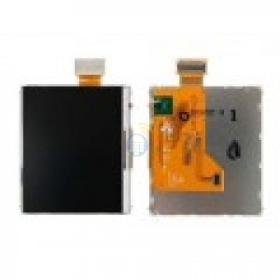 DISPLAY SAMSUNG GALAXY PRO GT-B7510 DISPLAY SAMSUNG GALAXY PRO GT-B7510